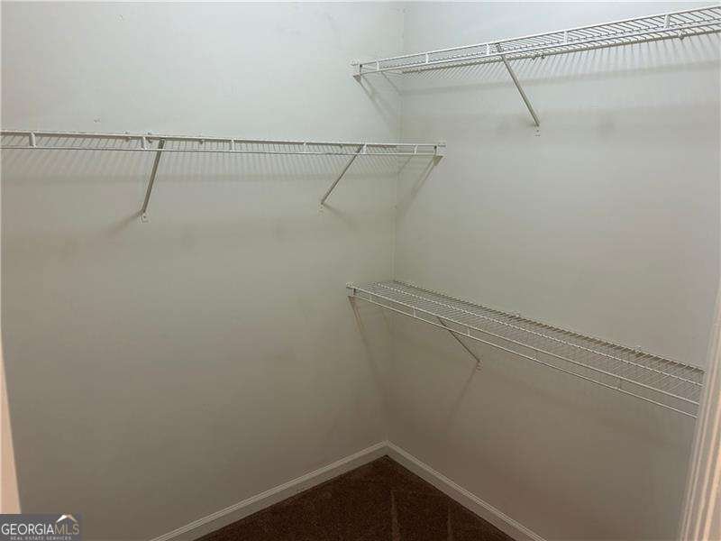 5975 Arbor Links Road Lithonia - 12