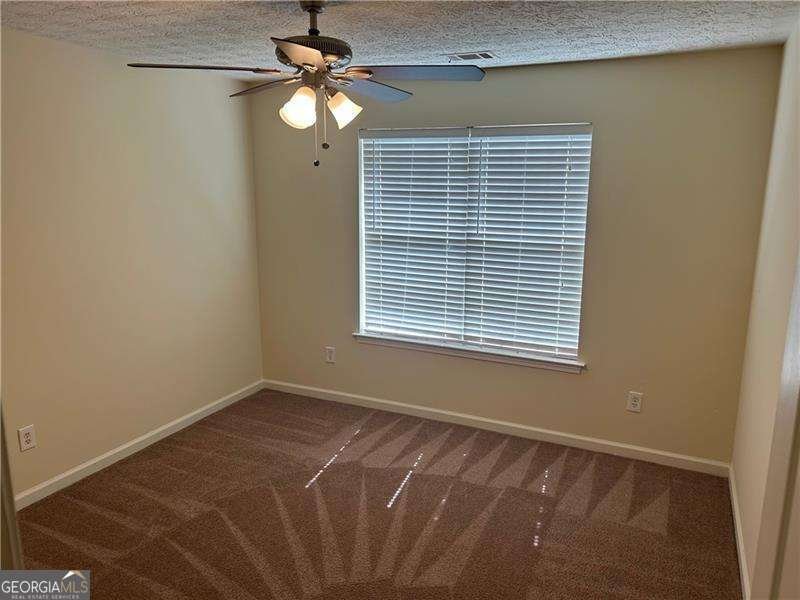 5975 Arbor Links Road Lithonia - 13