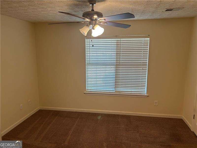 5975 Arbor Links Road Lithonia - 14