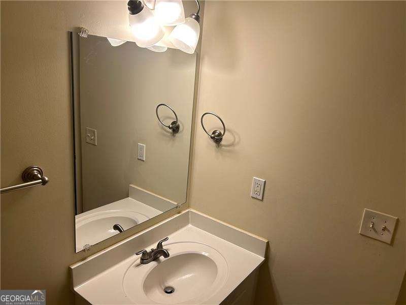 5975 Arbor Links Road Lithonia - 16