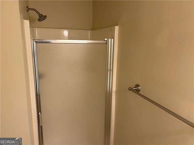 5975 Arbor Links Road Lithonia - 17