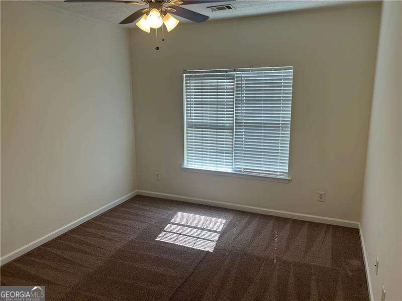 5975 Arbor Links Road Lithonia - 19