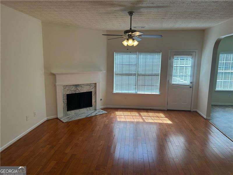 5975 Arbor Links Road Lithonia - 2