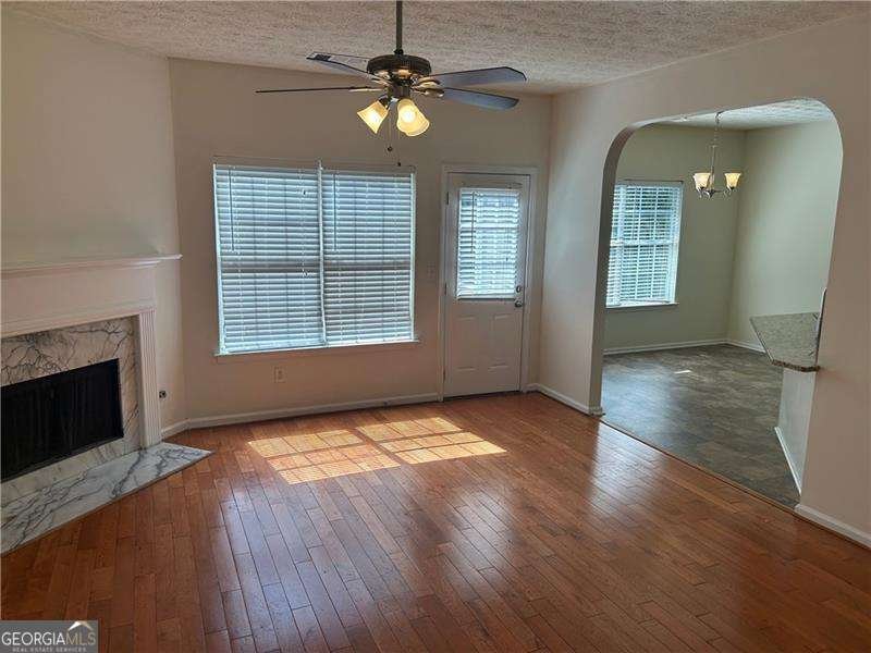 5975 Arbor Links Road Lithonia - 3