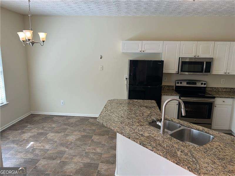 5975 Arbor Links Road Lithonia - 4