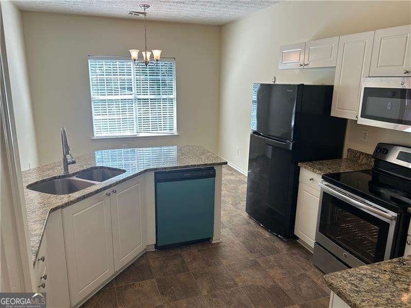 5975 Arbor Links Road Lithonia - 5