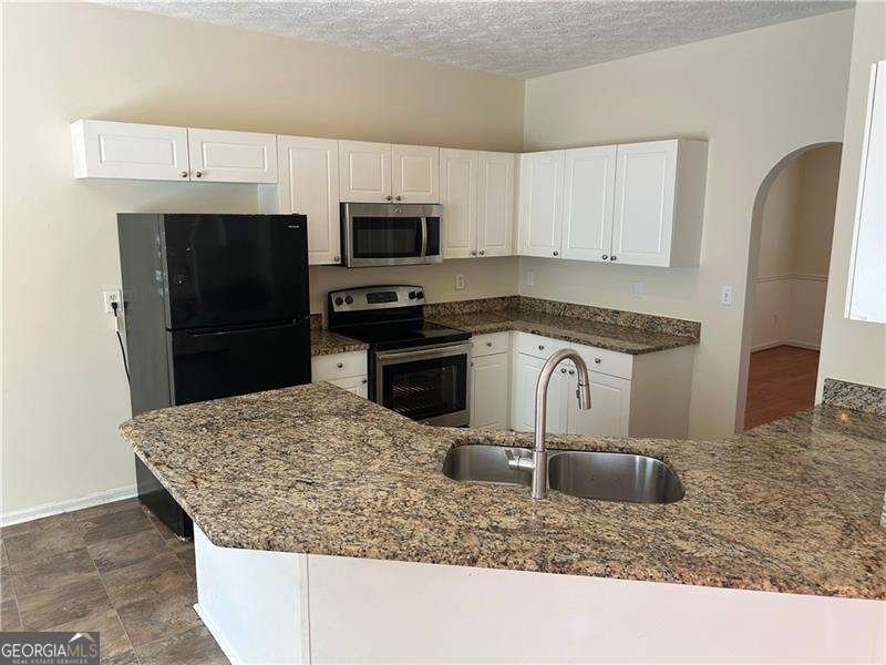 5975 Arbor Links Road Lithonia - 6