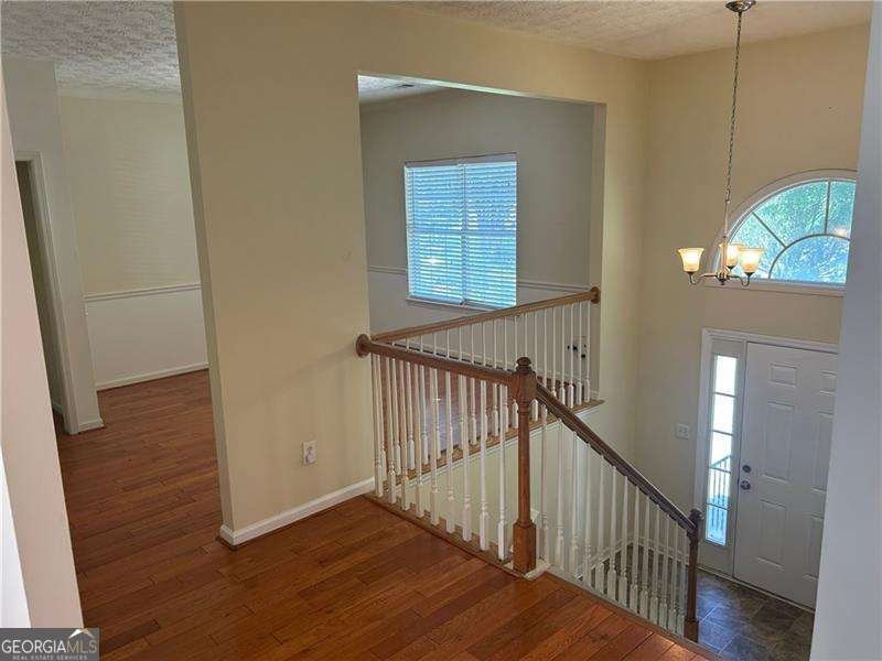 5975 Arbor Links Road Lithonia - 7