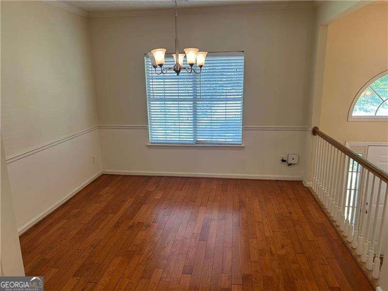 5975 Arbor Links Road Lithonia - 8