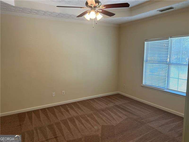 5975 Arbor Links Road Lithonia - 9