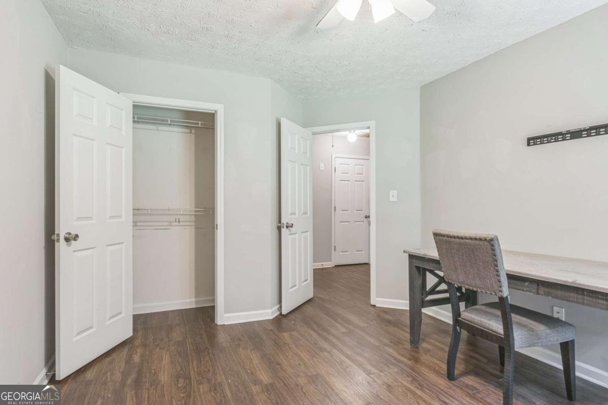 2210 Pemberton Point Buford - 10