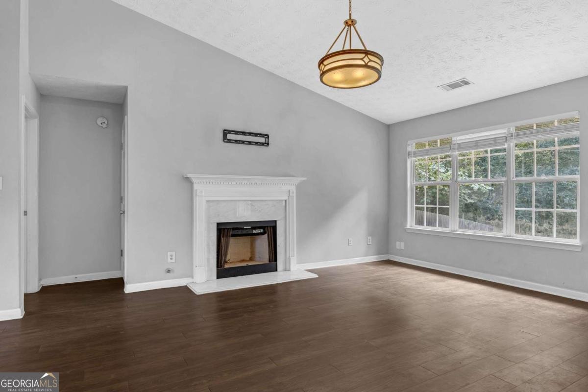 2210 Pemberton Point Buford - 13