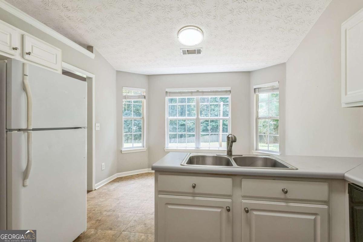 2210 Pemberton Point Buford - 17