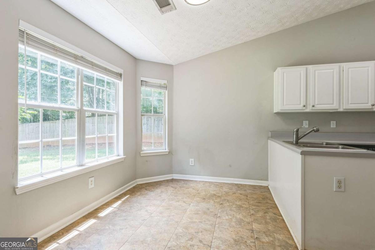 2210 Pemberton Point Buford - 18