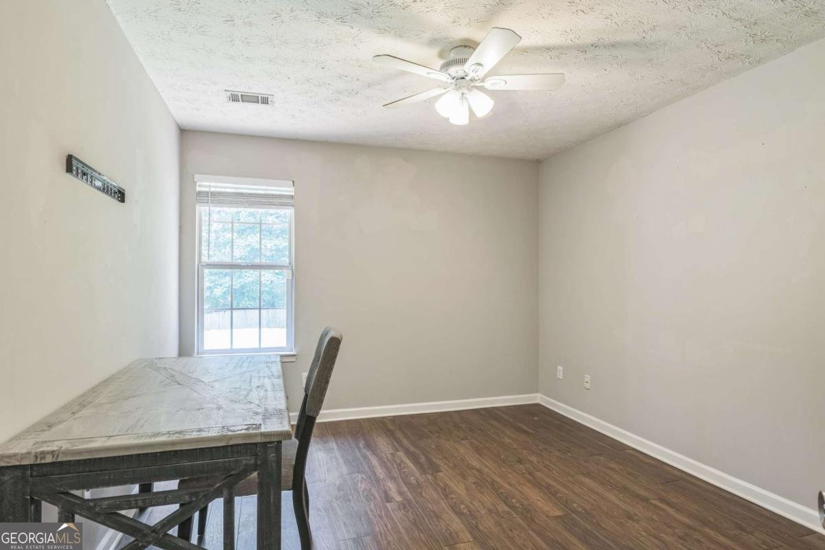2210 Pemberton Point Buford - 19