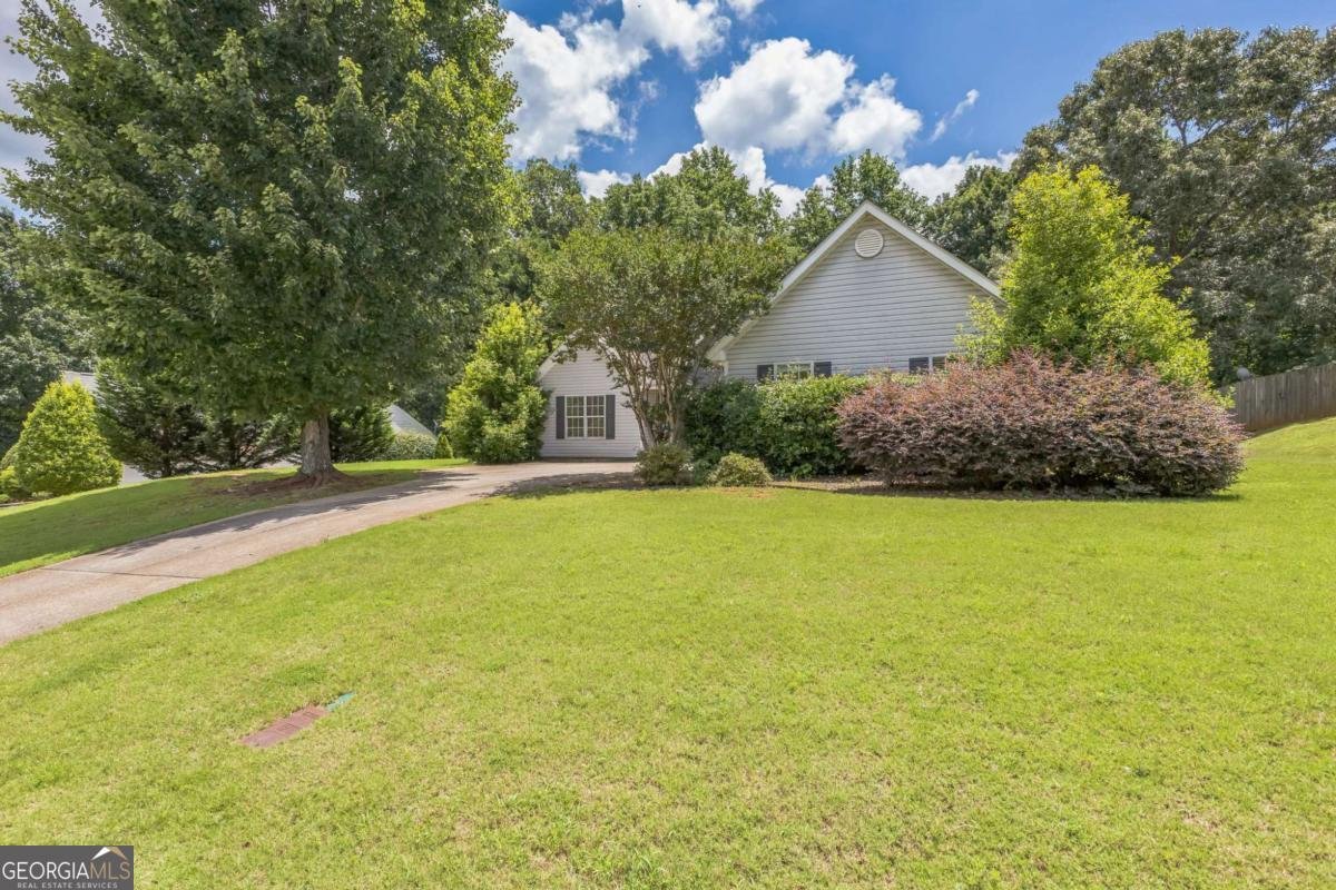 2210 Pemberton Point Buford - 2