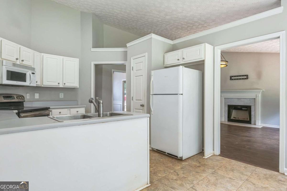 2210 Pemberton Point Buford - 20