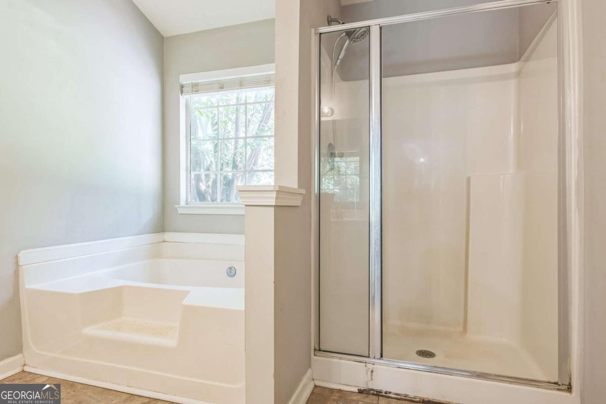 2210 Pemberton Point Buford - 21