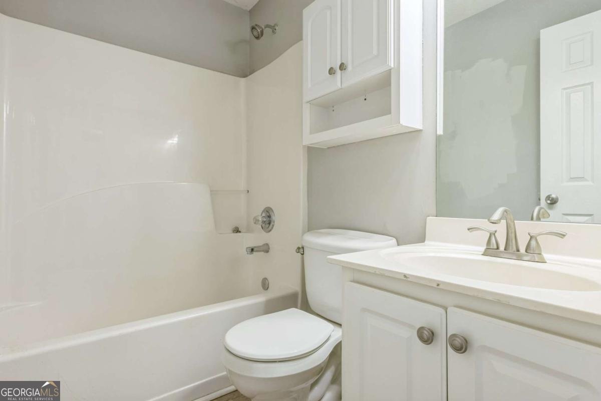 2210 Pemberton Point Buford - 22