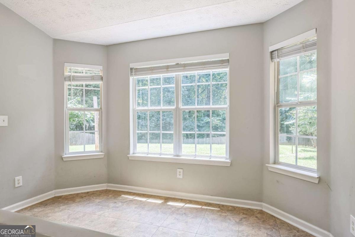 2210 Pemberton Point Buford - 23