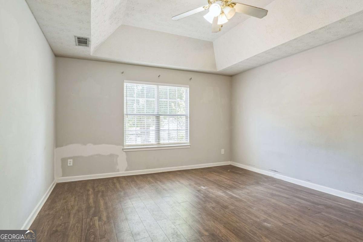 2210 Pemberton Point Buford - 24