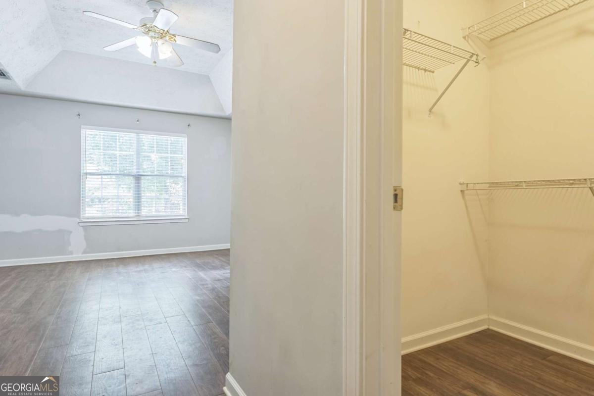 2210 Pemberton Point Buford - 26