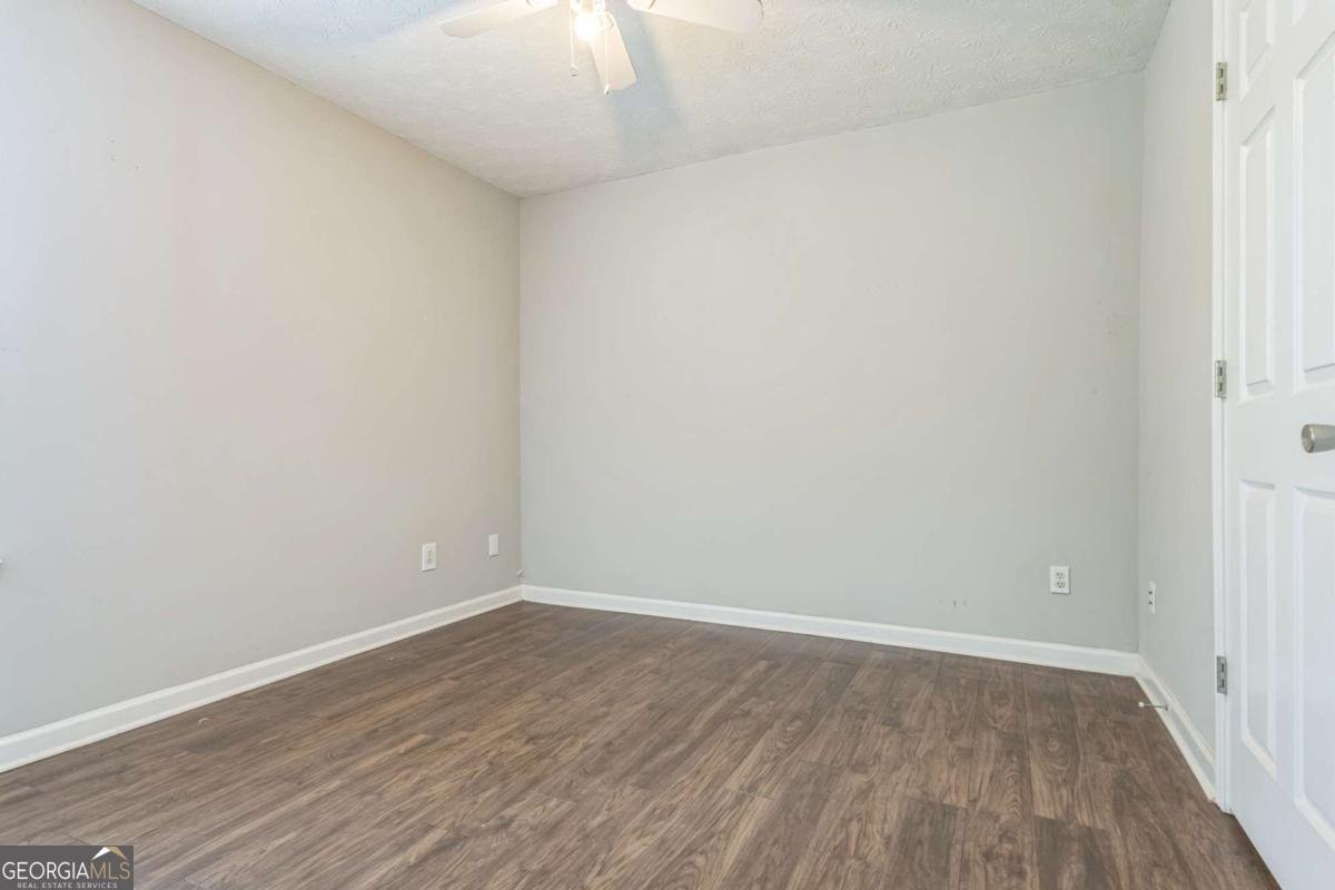 2210 Pemberton Point Buford - 27