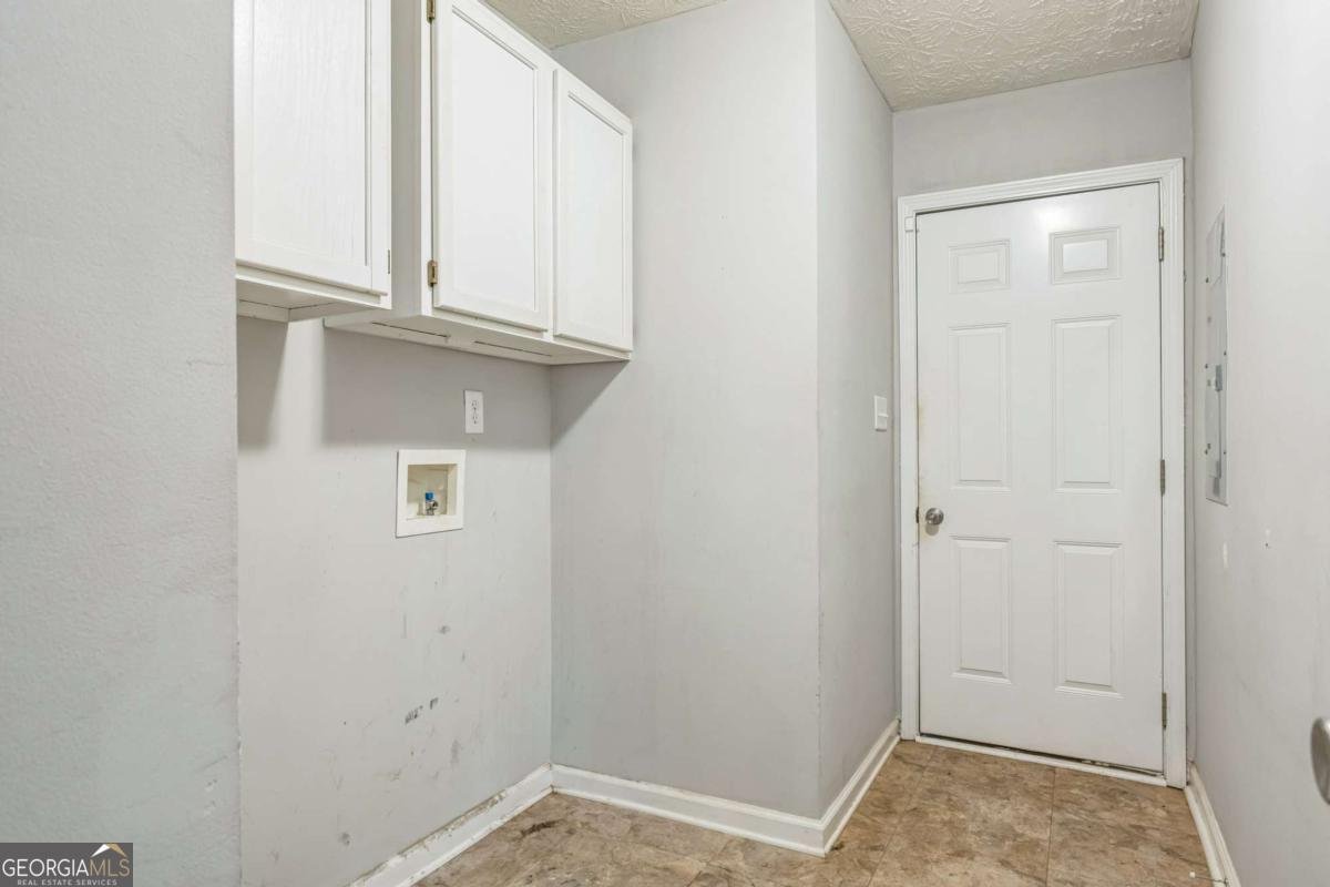 2210 Pemberton Point Buford - 28