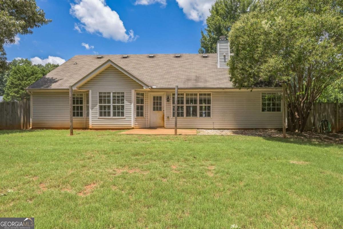 2210 Pemberton Point Buford - 29