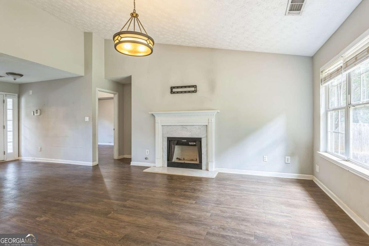 2210 Pemberton Point Buford - 4