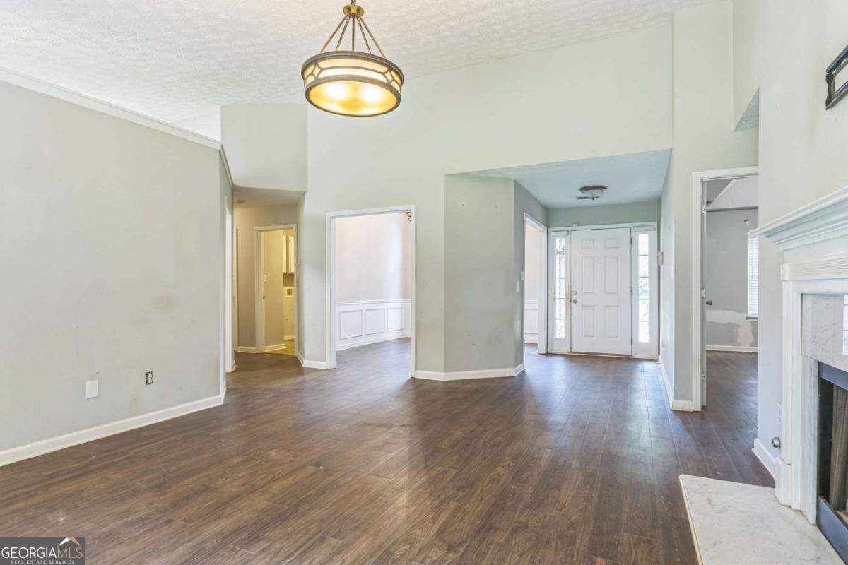 2210 Pemberton Point Buford - 5