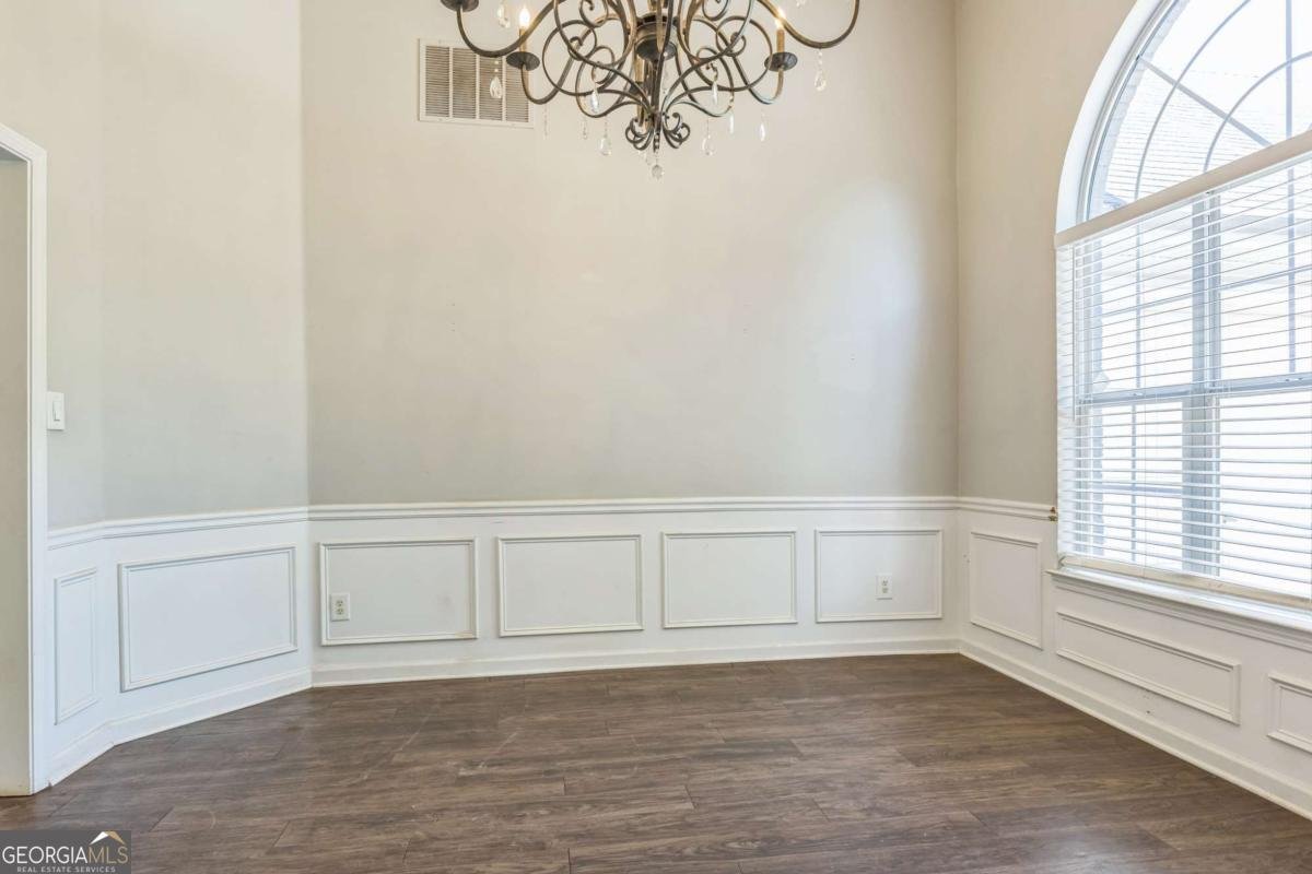 2210 Pemberton Point Buford - 6