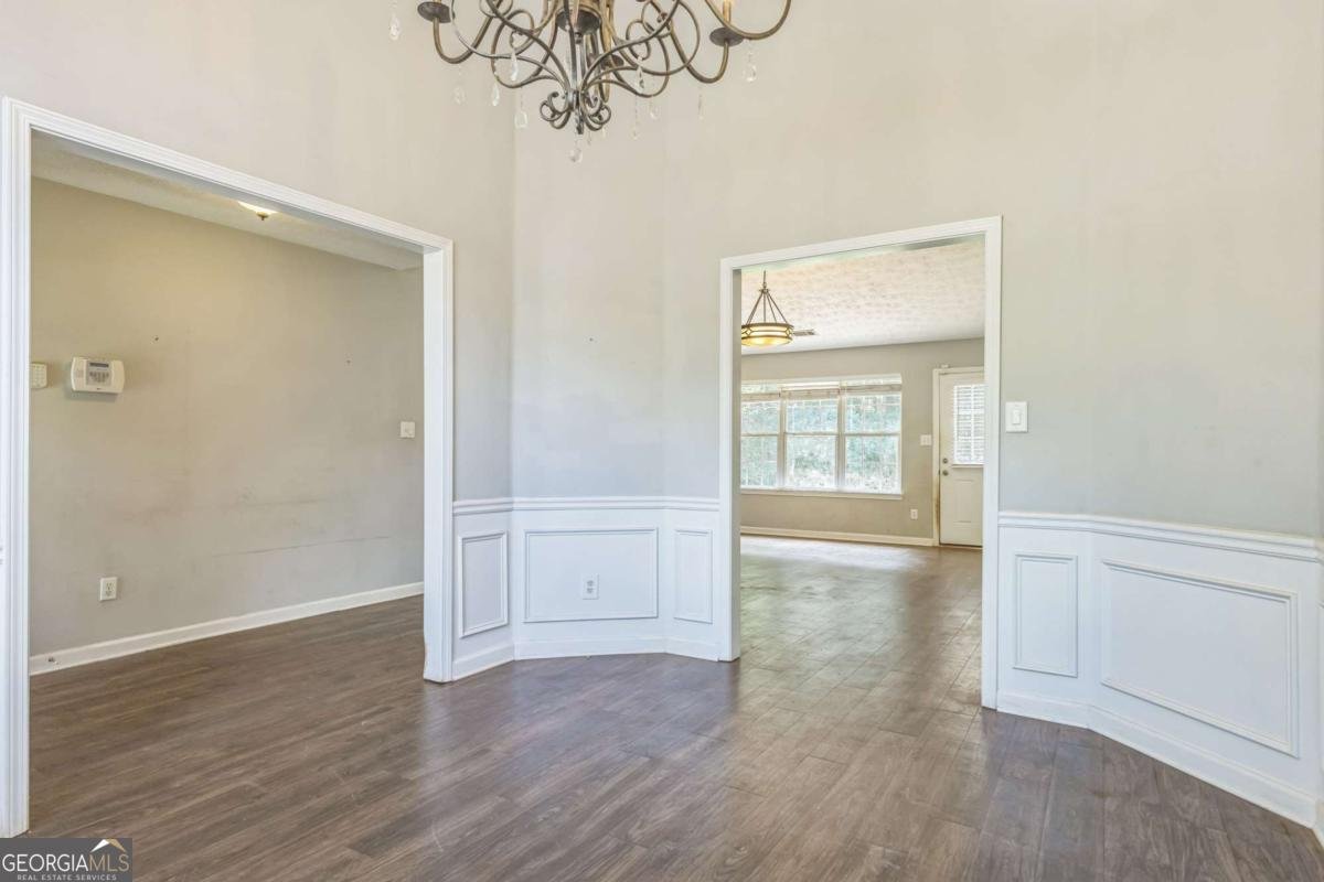 2210 Pemberton Point Buford - 7