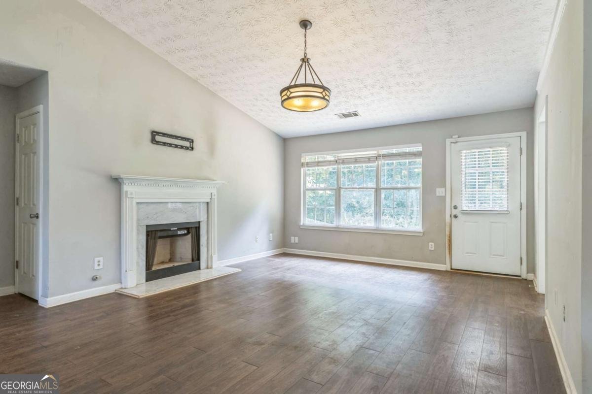 2210 Pemberton Point Buford - 8