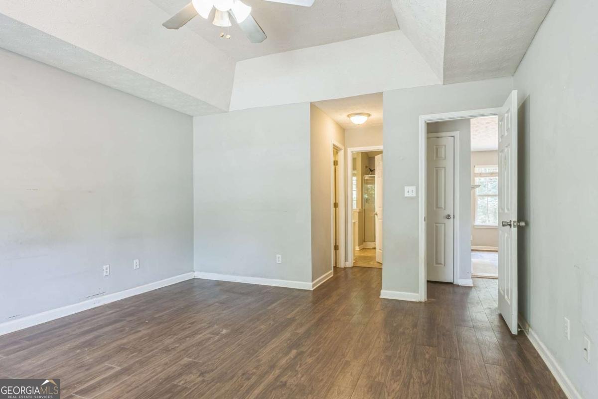 2210 Pemberton Point Buford - 9