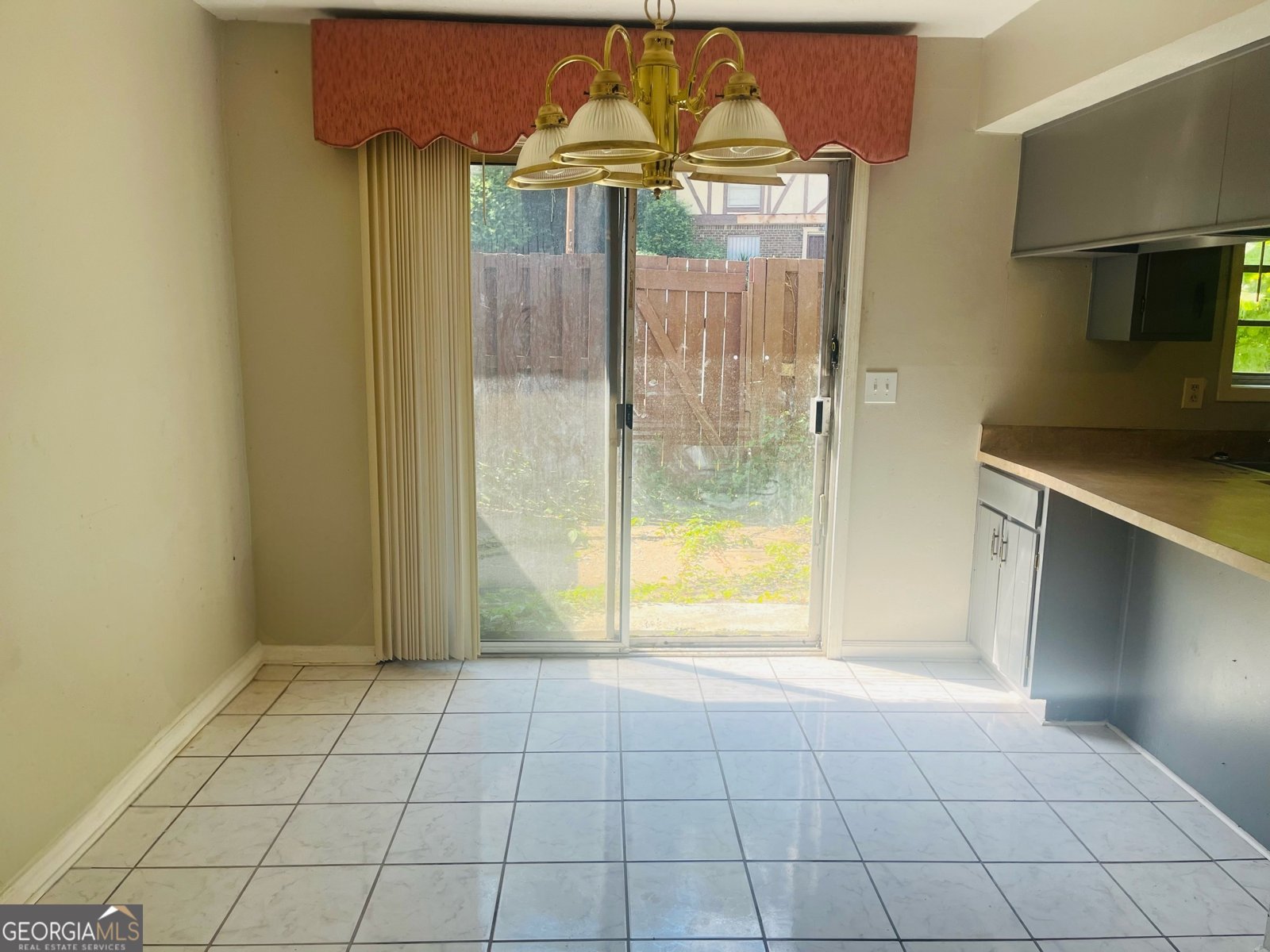 3244 Abbeywood Drive Decatur - 5