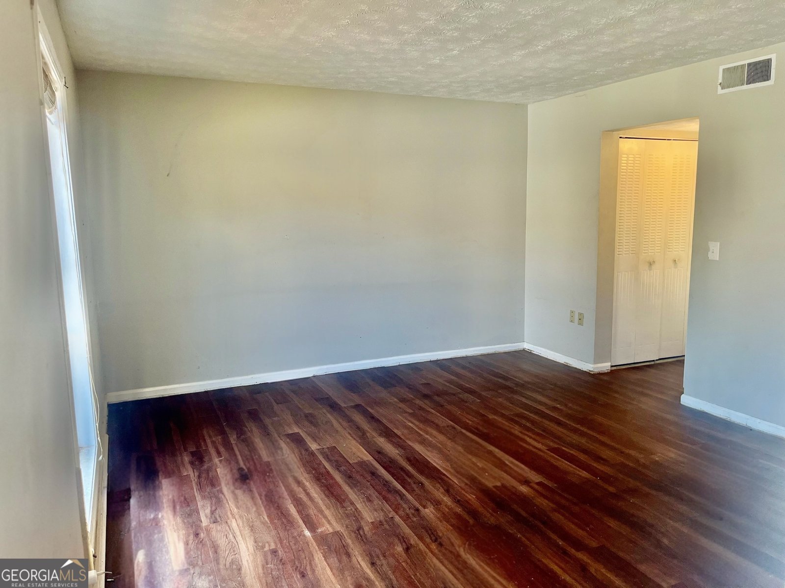 3244 Abbeywood Drive Decatur - 6