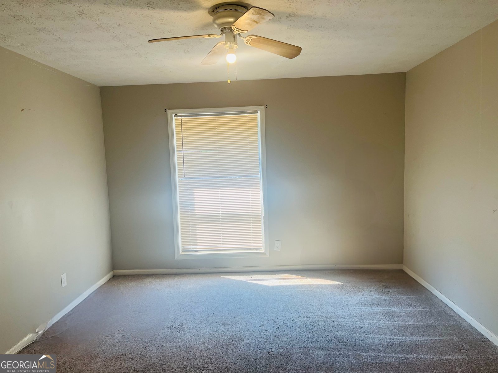 3244 Abbeywood Drive Decatur - 7