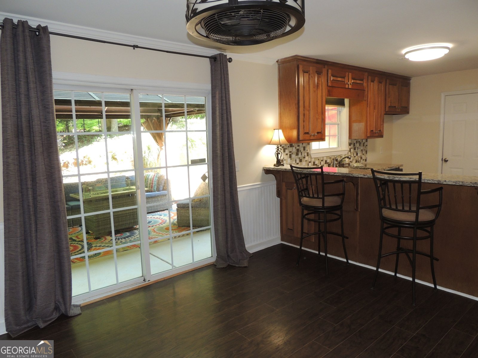 3263 Shuler Road Gainesville - 10