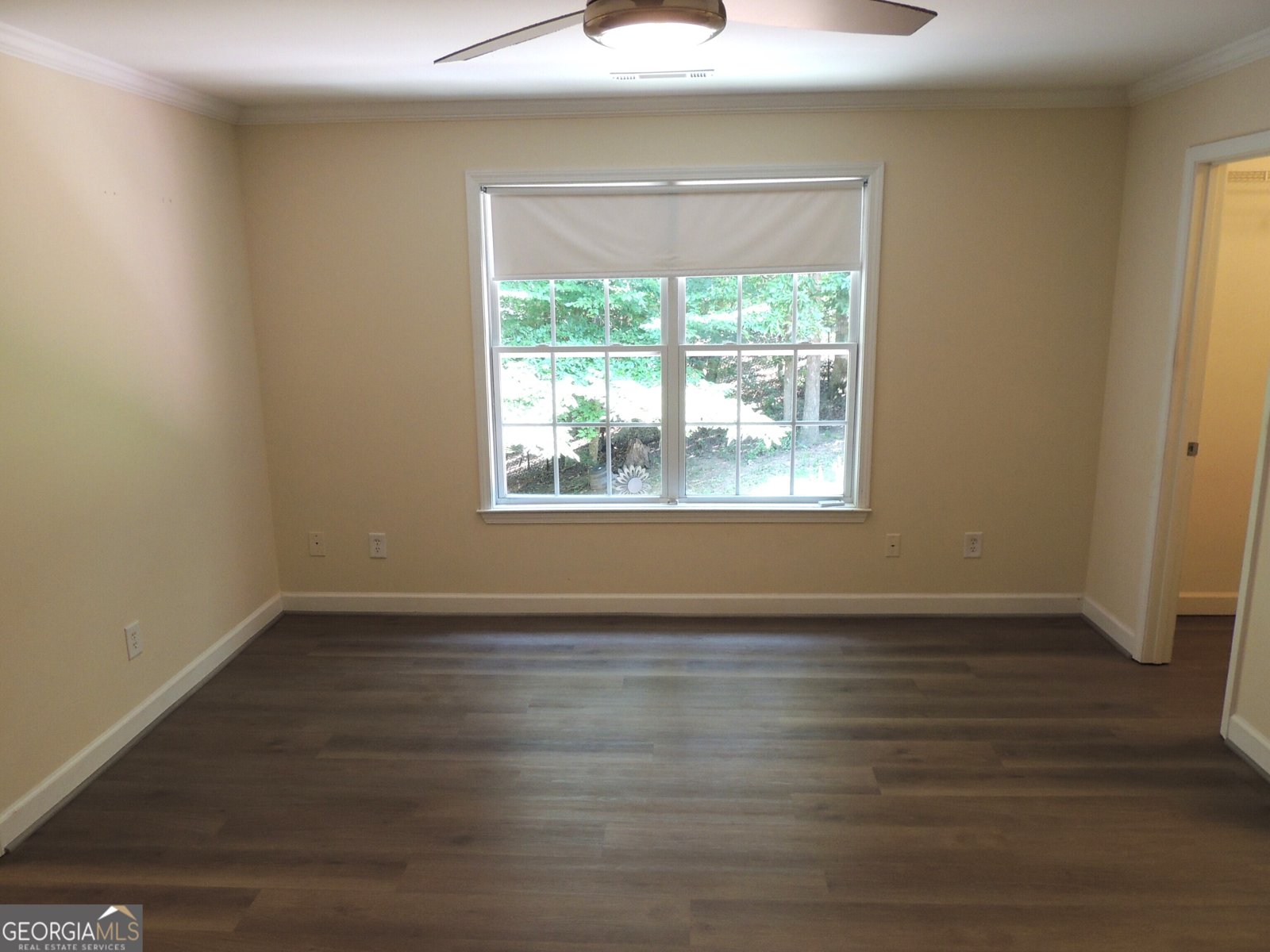 3263 Shuler Road Gainesville - 13