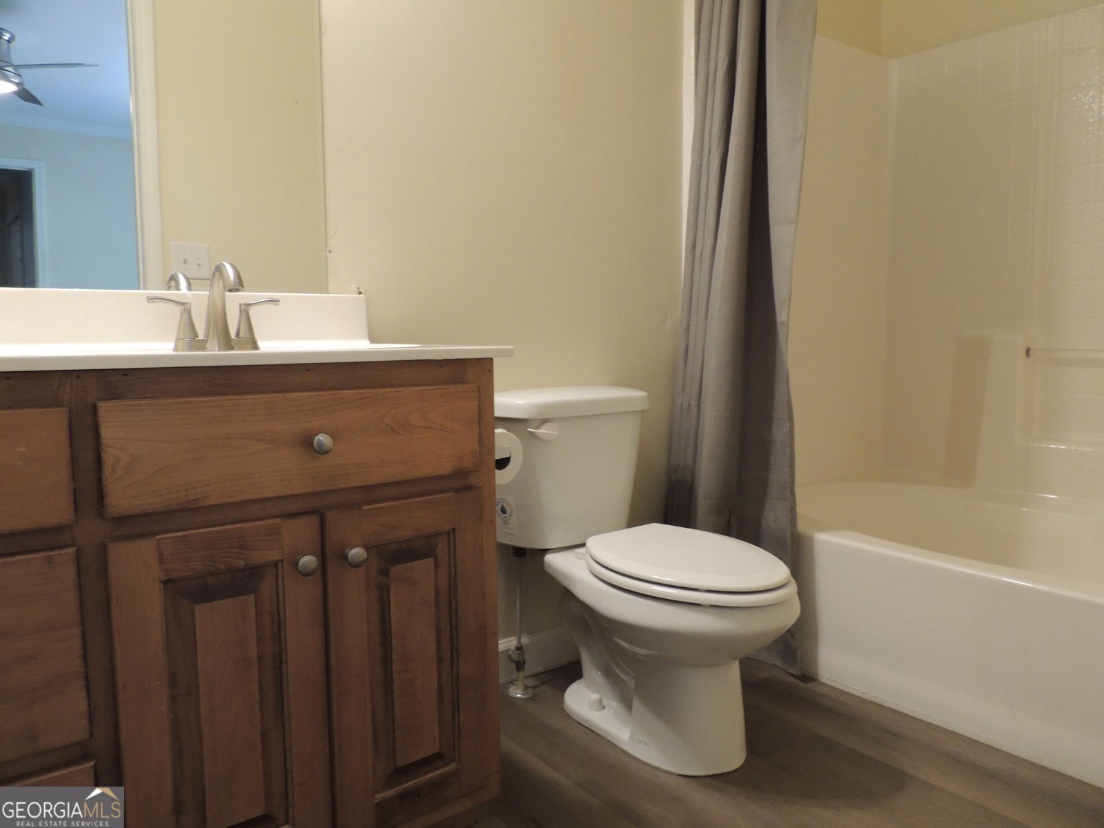 3263 Shuler Road Gainesville - 15