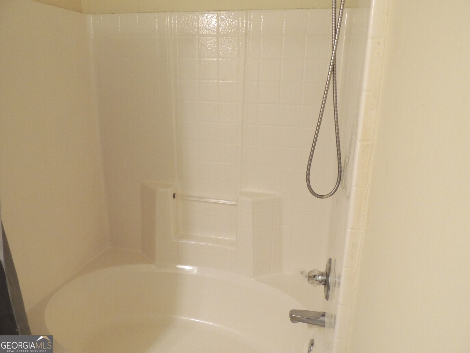3263 Shuler Road Gainesville - 16