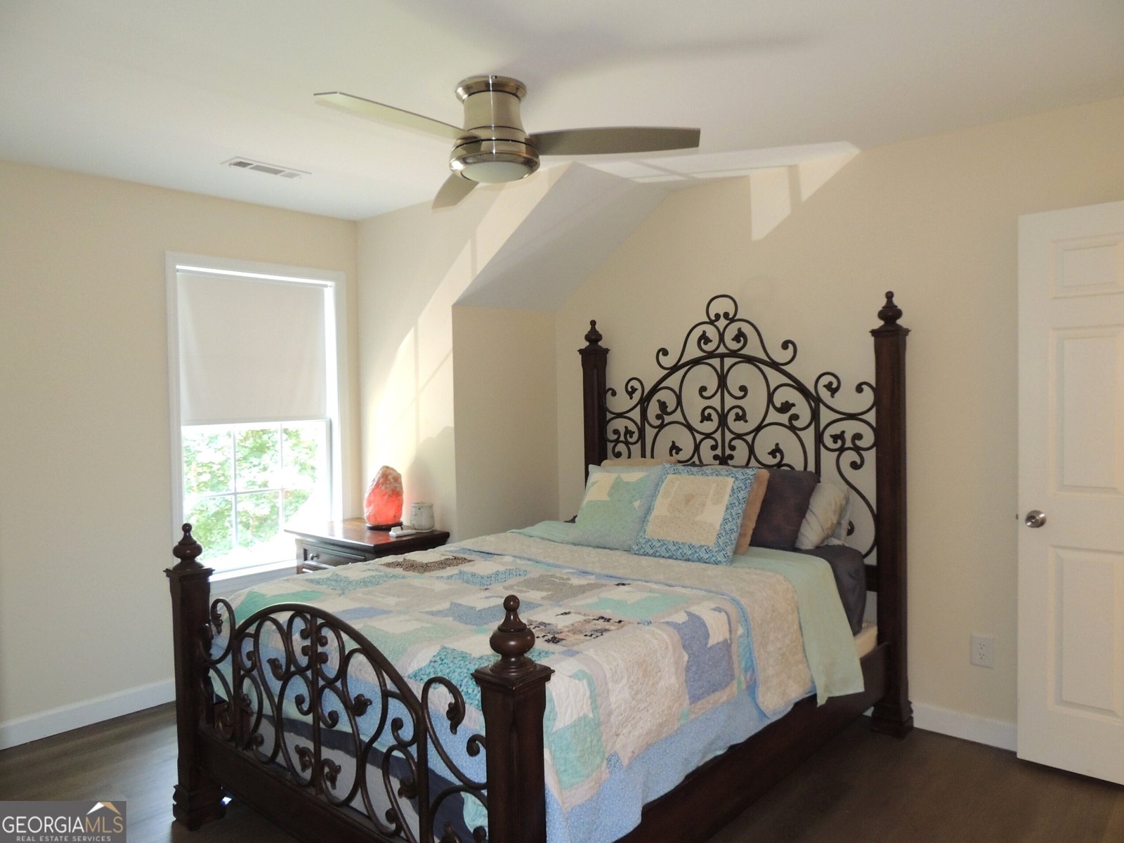 3263 Shuler Road Gainesville - 17