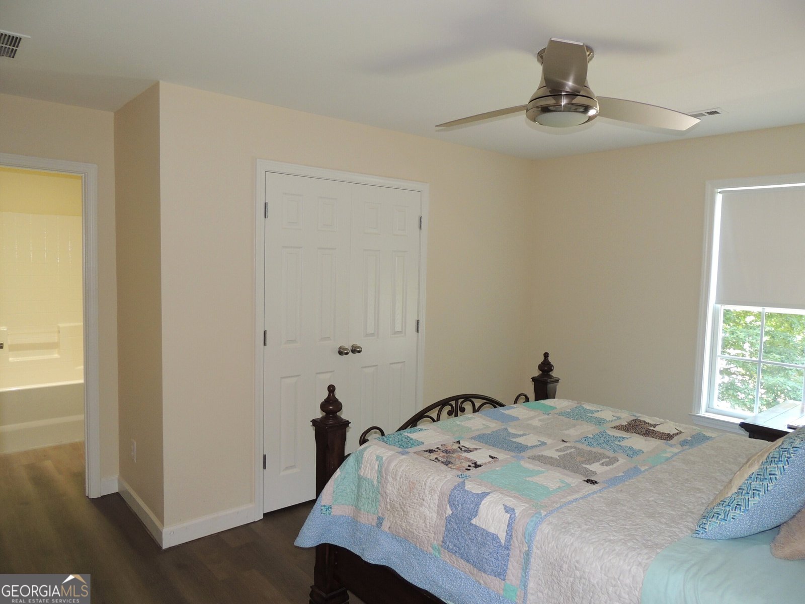 3263 Shuler Road Gainesville - 18
