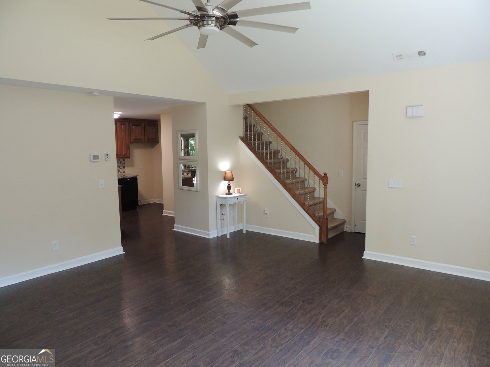 3263 Shuler Road Gainesville - 2