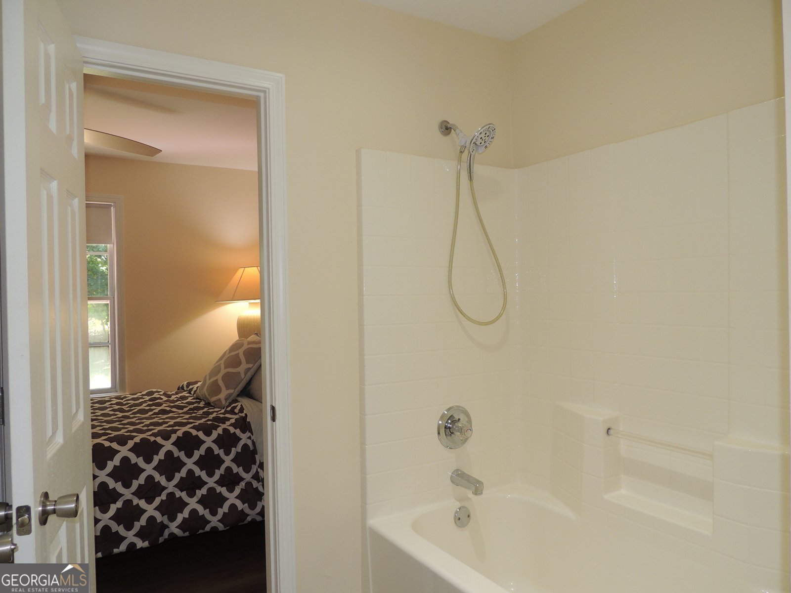 3263 Shuler Road Gainesville - 21
