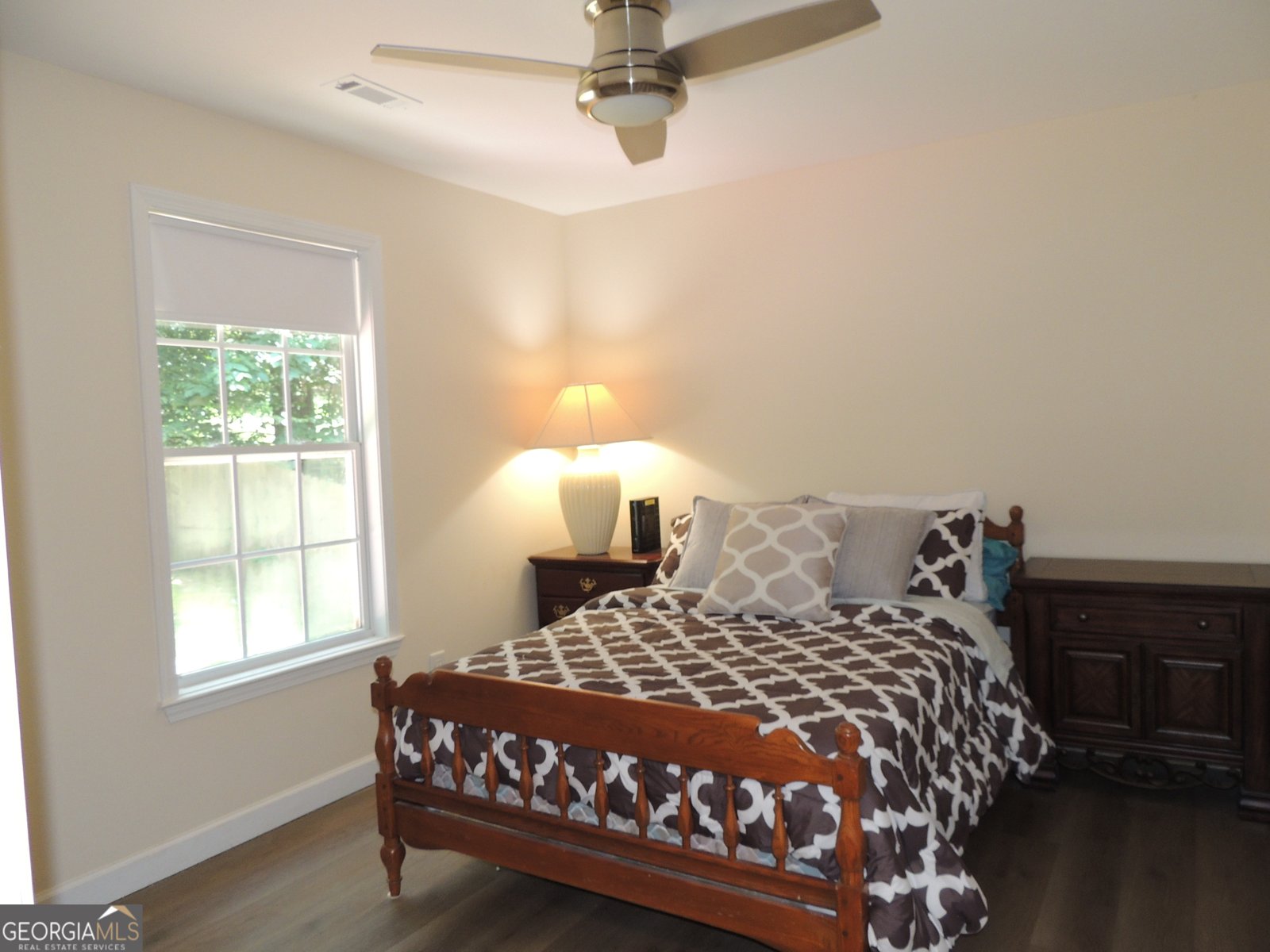 3263 Shuler Road Gainesville - 23