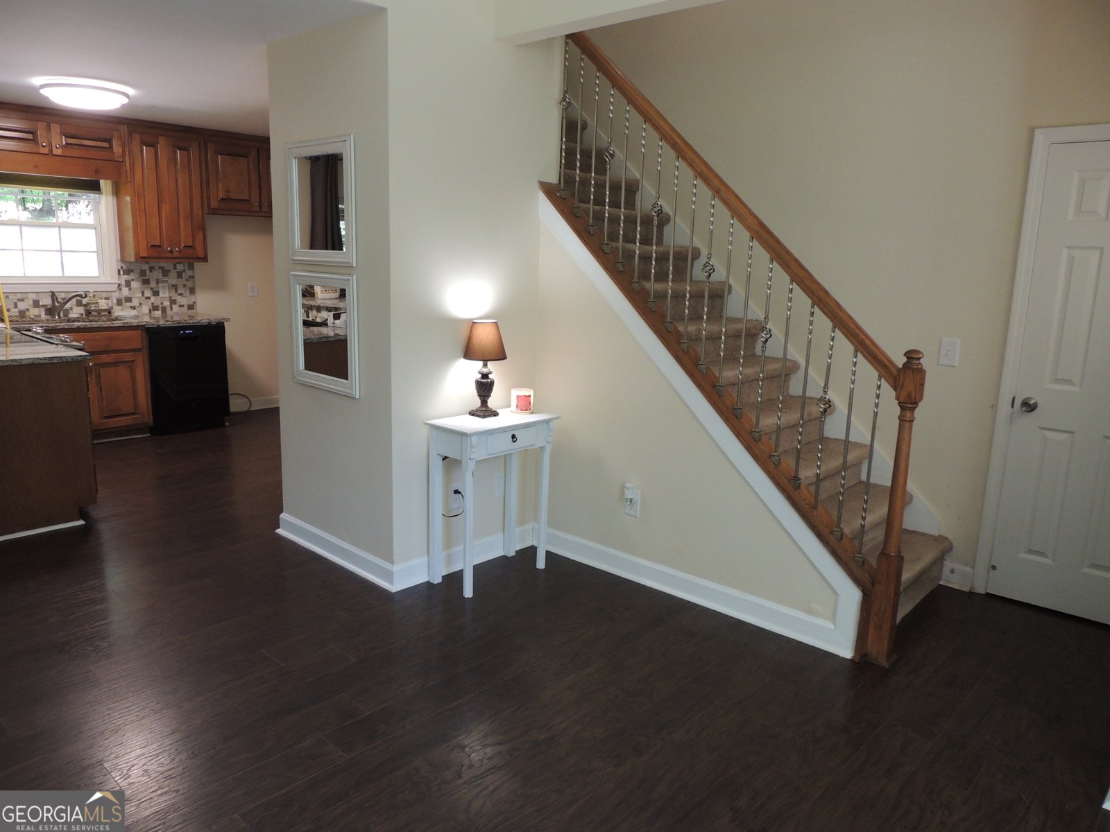 3263 Shuler Road Gainesville - 3