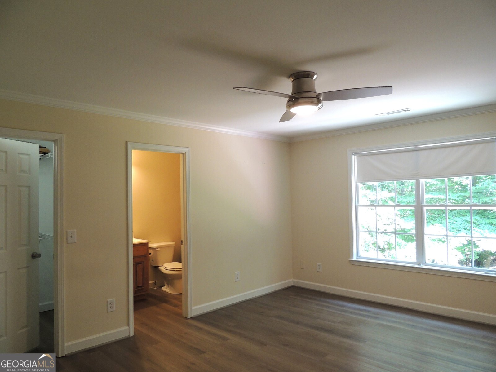 3263 Shuler Road Gainesville - 35