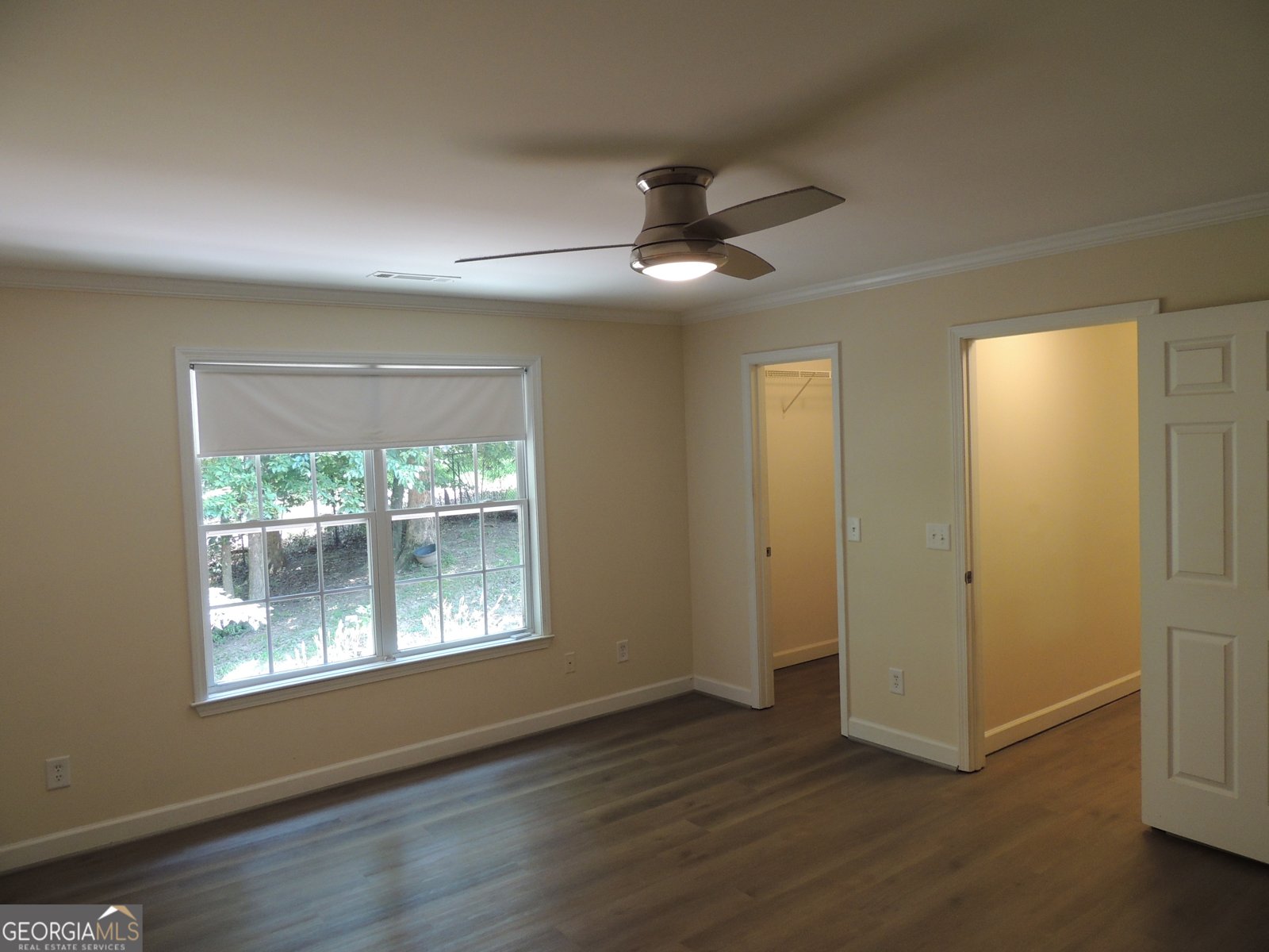 3263 Shuler Road Gainesville - 37
